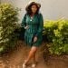 Edo2 is Single in Kasane, Chobe, 4