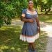 Edo2 is Single in Kasane, Chobe, 5