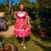 Edo2 is Single in Kasane, Chobe, 6