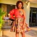 Edo2 is Single in Kasane, Chobe, 7
