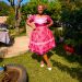 Edo2 is Single in Kasane, Chobe, 8