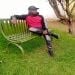 Jayrin27 is Single in Eldoret, Rift Valley, 1