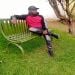 Jayrin27 is Single in Eldoret, Rift Valley, 2