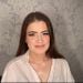 JazmynC10 is Single in Nsw, New South Wales