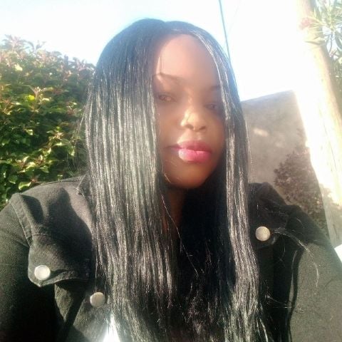 Sharonsharo