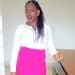 BeatriceMukisa is Single in Kampala, Kampala