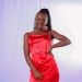 Martha431 is Single in Nairobi , Nairobi Area