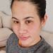 Jiannalie08 is Single in Doh city, Ar Rayyan