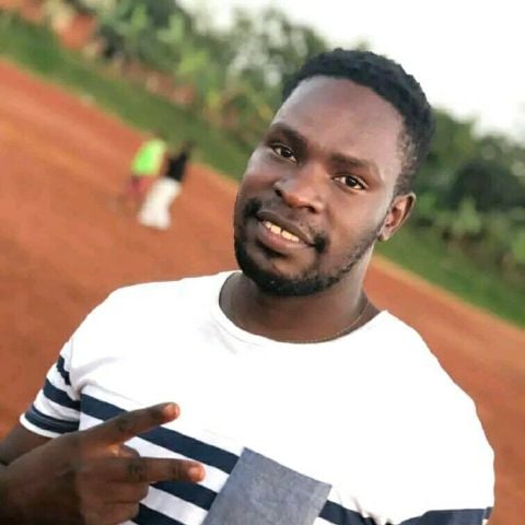 Mulungi59