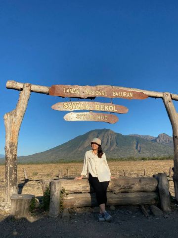 Yanti19