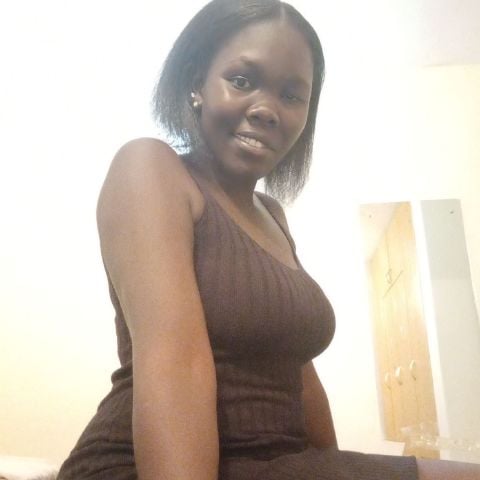 Saly123