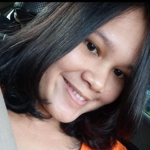 Bintang28
