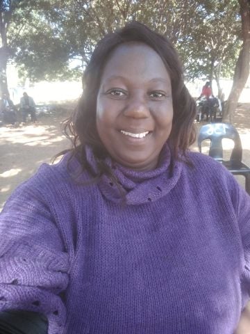 Khayandlovu2