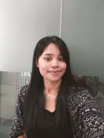 Enjelina070301