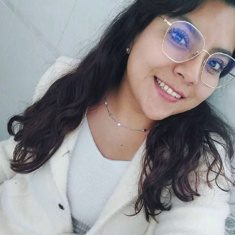 Beto99