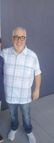 joeirishnd68