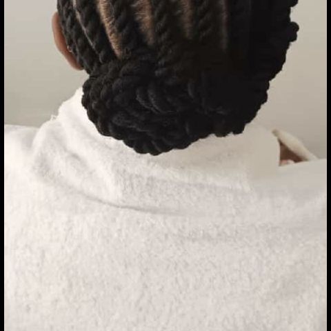 Ewaithera