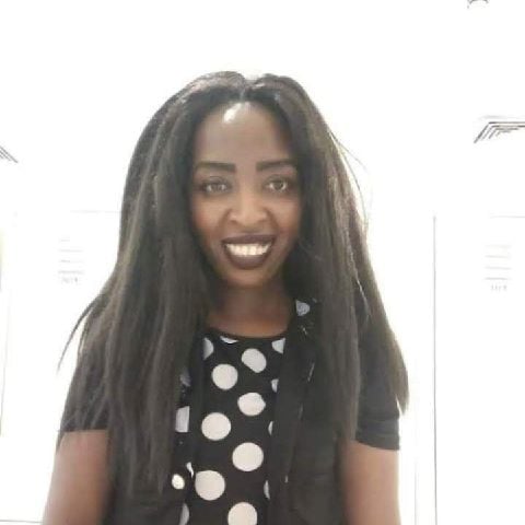 Mjay60