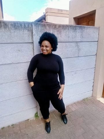 Buhle93