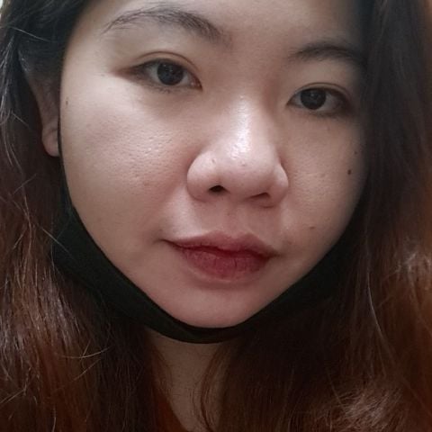 aikalanatumpalan