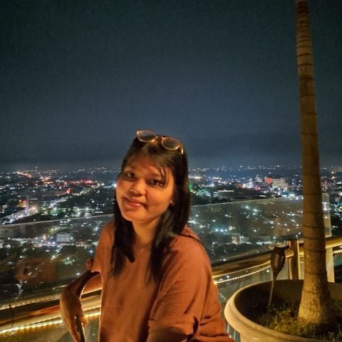 Yuni76