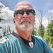 CraigB56 is Single in Smithville, Tennessee, 1