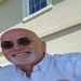 CraigB56 is Single in Smithville, Tennessee, 3