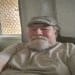 BundyBear is Single in Maryborough, Queensland, 2