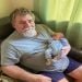 BundyBear is Single in Maryborough, Queensland