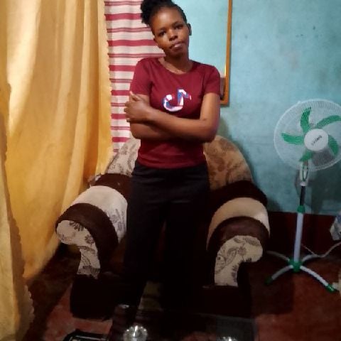 Lilian716
