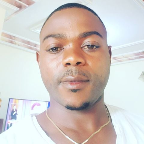 Dieudo95