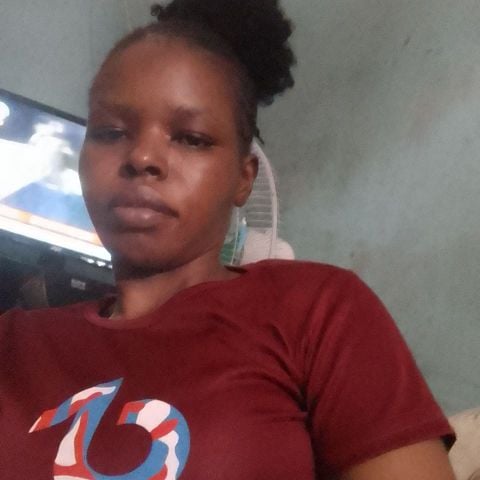 Lilian58