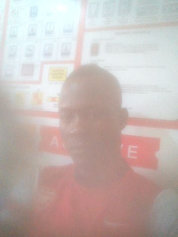 Opima