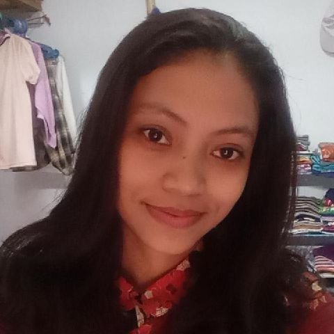 Chrisantha26