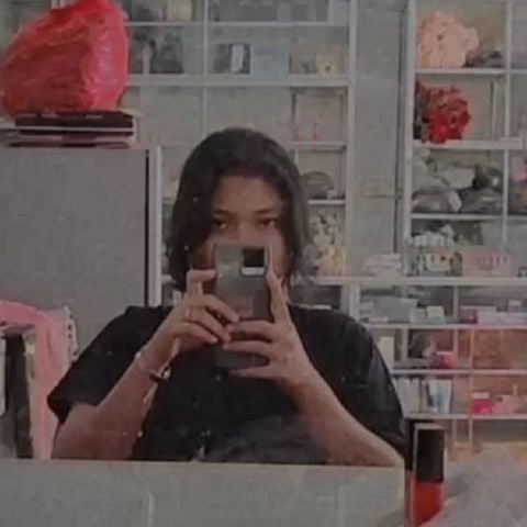 Yunita07