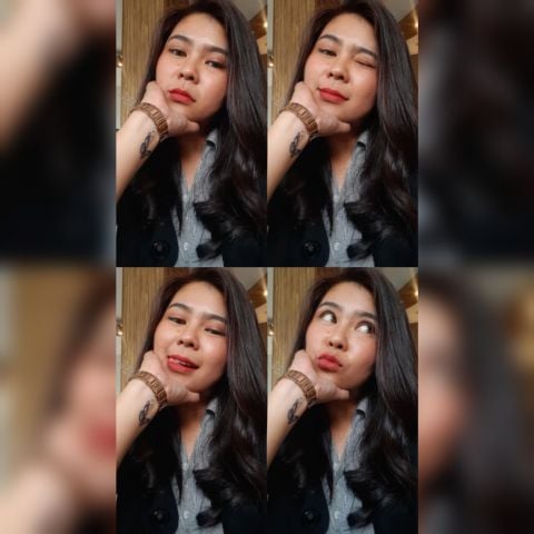 gheasiagian