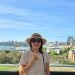 MichelleChoi is Single in Newington, New South Wales