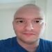 DL1983 is Single in Luton, England