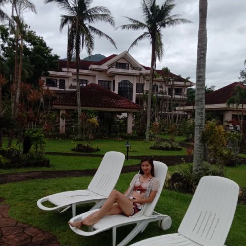 Jessicaagubang is Single in Naga city, Camarines Sur