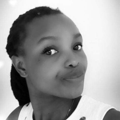 Estherroseline