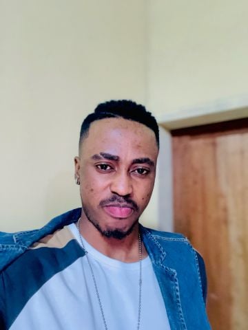 Mbanzaenock