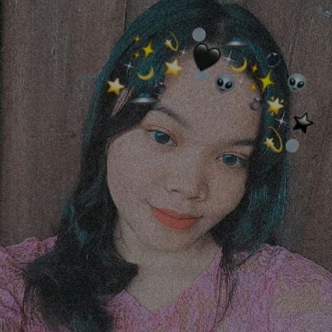 Annaaa6