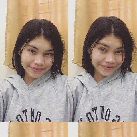 Jerni15