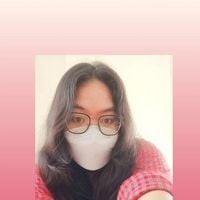 thaniasaragih26