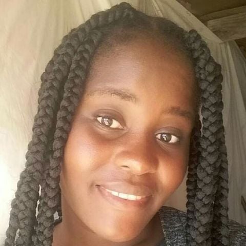 Nia5