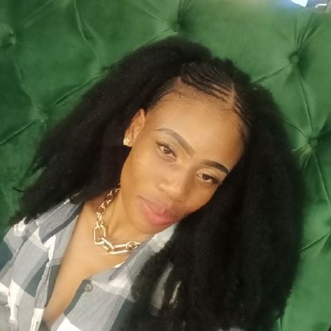 Anny32