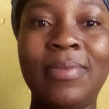 Joanbest is Single in Mbarara City, Mbarara, 1