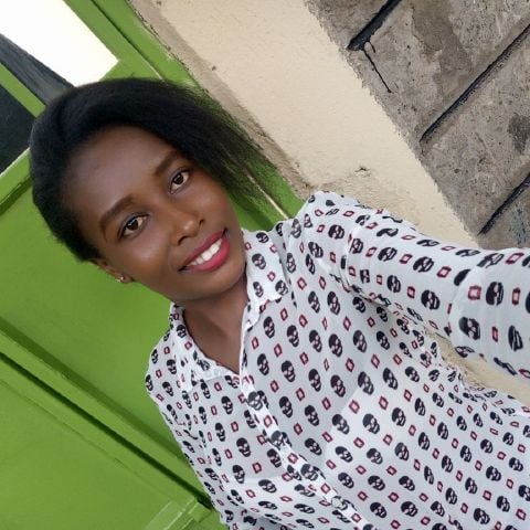 Ann59