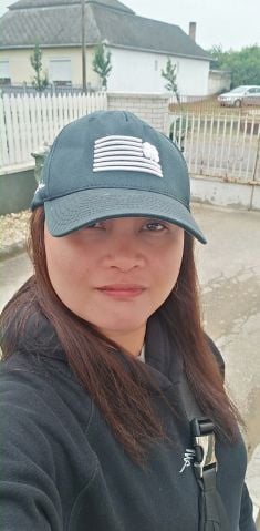 Noemielic is Single in Coorow, Tacloban