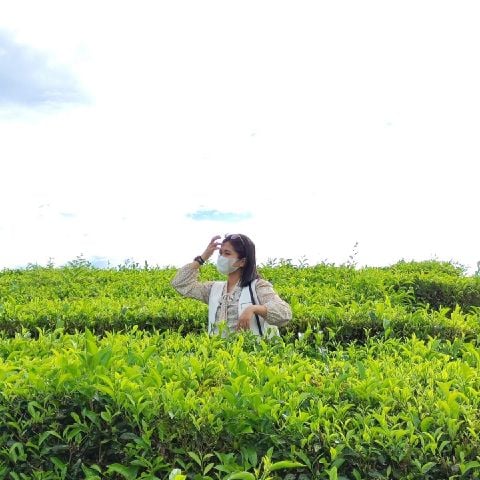 Putri9901
